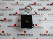 Danfoss Rt101 Thermostat 017-500366 Temperature Range 25-90C