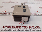 Danfoss Rt103 Thermostat Control