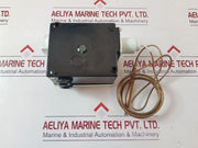 Danfoss Rt107 Thermostat Temperature Controller 17-5140
