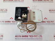 Danfoss Rt107 Thermostat Temperature Controller 17-5140