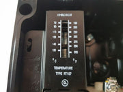 Danfoss Rt107 Thermostat Temperature Controller 17-5140