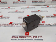 Danfoss Rt112 Pressure Switch 10A 380V Ip66