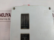 Danfoss Rt113 Pressure Switch 0-30 Kpa Mwp 6 Psig