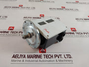 Danfoss Rt113 Pressure Switch 0-30 Kpa Mwp 6 Psig