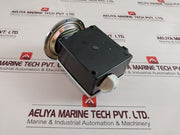 Danfoss Rt113 Pressure Switch 0-30 Kpa Mwp 6 Psig