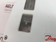 Danfoss Rt113 Pressure Switch 0-30 Kpa Mwp 6 Psig