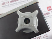 Danfoss Rt116 Pressure Control Switch