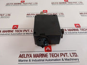 Danfoss Rt116 Pressure Control Switch 3-18Psi