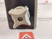 Danfoss Rt116 Pressure Control Switch 1-10 Bar