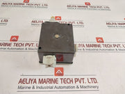 Danfoss Rt116 Pressure Control Switch 1-10 Bar