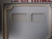 Danfoss Rt117 Pressure Control Switch 017A1752-01