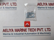 Danfoss Rt117 Pressure Control Switch 017A1752-01