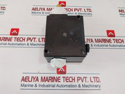 Danfoss Rt121 Pressure Control Switch 017-521566 0-100 Kpa