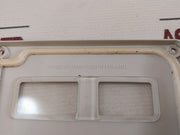 Danfoss Rt121 Pressure Switch (New)