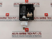 Danfoss Rt121 Pressure Switch (New)
