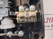 Danfoss Rt121 Pressure Switch (New)