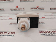 Danfoss Rt121 Pressure Switch (New)