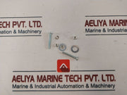 Danfoss Rt121 Pressure Switch (New)