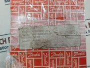 Danfoss Rt121 Pressure Switch (New)