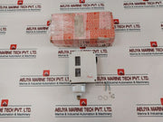 Danfoss Rt121 Pressure Switch (New)