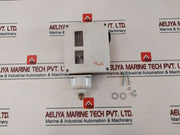 Danfoss Rt121 Pressure Switch (New)