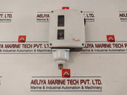 Danfoss Rt121 Pressure Switch (New)