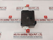 Danfoss Rt121 Pressure Switch (New)