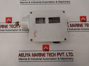 Danfoss Rt121 Pressure Switch (New)