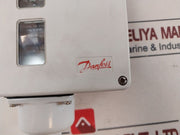 Danfoss Rt121 Pressure Switch (New)