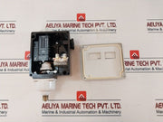 Danfoss Rt121 Pressure Switch (New)