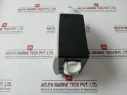 Danfoss Rt121 Pressure Switch 017A1681-03 En60947-4/-5 Ip66 7 Bar/102 Psig