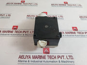 Danfoss Rt121 Pressure Control Switch Pb 7 Bar/ Mwp 102 Psig