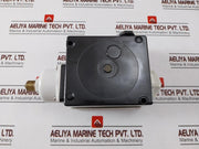 Danfoss Rt121 Pressure Switch Pb 7 Bar/Mwp 102 Psig 0-100 Kpa