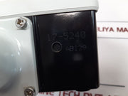 Danfoss Rt200 Pressure Switch 017-524066