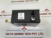 Danfoss Rt200 Pressure Switch 017-524066