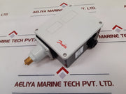 Danfoss Rt200 Pressure Switch 017-524066