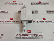 Danfoss Rt260A Pressure Switch