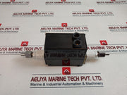 Danfoss Rt260A Pressure Switch