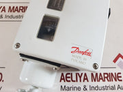 Danfoss Rt34 Thermostat -25 To 15°C