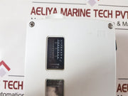 Danfoss Rt34 Thermostat -25 To 15°C