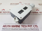 Danfoss Rt34 Thermostat -25 To 15°C