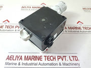 Danfoss Rt34 Thermostat -25 To 15°C