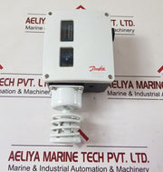 Danfoss Rt34 Thermostat -25 To 15°C