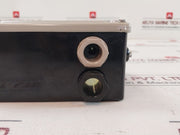 Danfoss Rt36S Pressure Switch 0-2.5 Bar 400V~