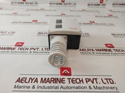 Danfoss Rt4 Thermostat 017A1623-01