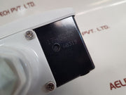 Danfoss Rt5 Pressure Switch 017-525566