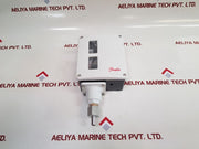 Danfoss Rt5 Pressure Switch 017-525566