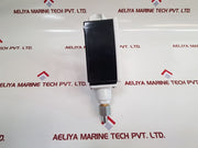 Danfoss Rt5 Pressure Switch 017-525566