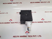 Danfoss Rt5 Pressure Switch 017-525566