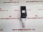 Danfoss Rt5 Pressure Switch 017-525566